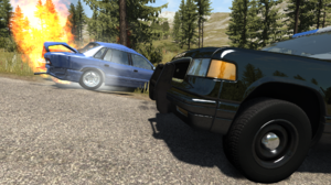 screenshot_00947.png