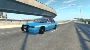 screenshot_00000.png