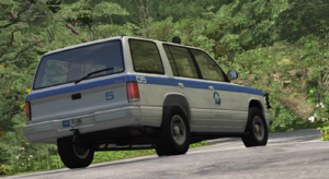 screenshot_00085.png