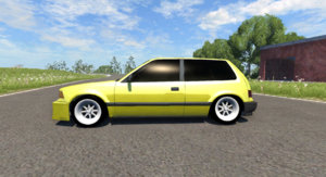 ibishu covet sport 2.jpg