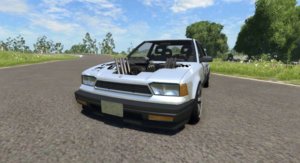 ibishu covet sport 3.jpg