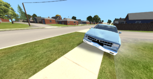 screenshot_00000.png