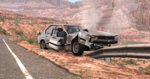 screenshot_00036.png
