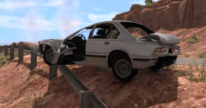 screenshot_00037.png