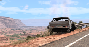 screenshot_00038.png
