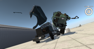 screenshot_00041.png