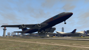 screenshot_00326.png