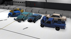 screenshot_00194.png