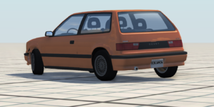 screenshot_00214.png