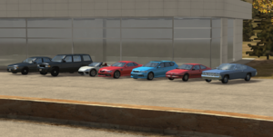 screenshot_00173.png