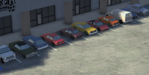 screenshot_00211.png