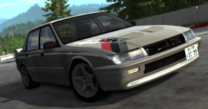 screenshot_01957.png