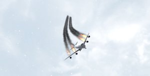 ss+(2016-08-17+at+05.52.45).jpg