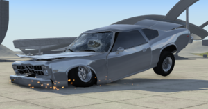 screenshot_01335.png