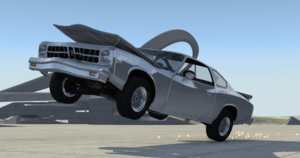 screenshot_01336.png
