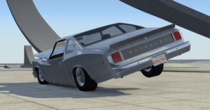 screenshot_01337.png