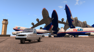 screenshot_00334.png