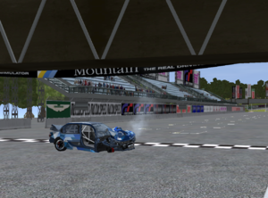 screenshot_00431.png