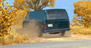 screenshot_00002.png
