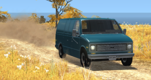 screenshot_00003.png