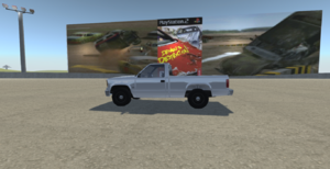 screenshot_00000.png