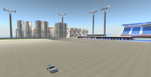 screenshot_00002.png
