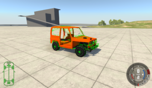 screenshot_00155.png