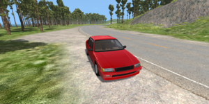 screenshot_00287.png