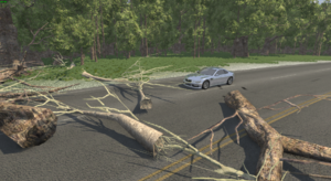 screenshot_00035.png