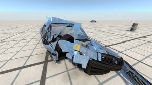screenshot_00095.png