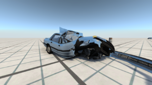 screenshot_00096.png