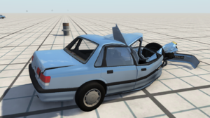 screenshot_00097.png