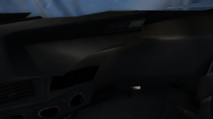 screenshot_00098.png