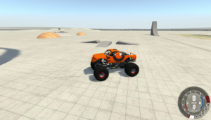 vlcsnap-2016-08-18-00h33m07s965.png
