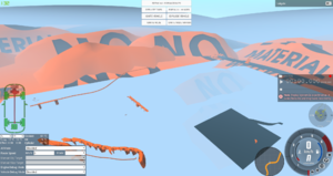 screenshot_00476.png