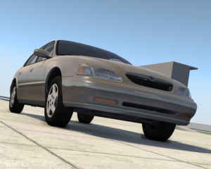 screenshot_00007.png