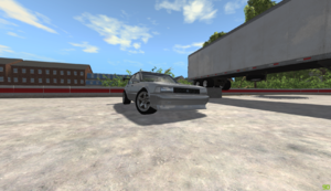 screenshot_00005.png
