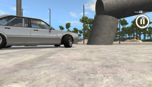screenshot_00009.png
