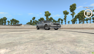 screenshot_00011.png