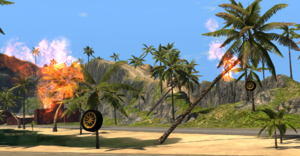 screenshot_00000.png