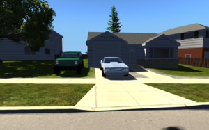 screenshot_00361.png