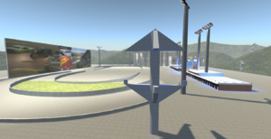 screenshot_00006.png