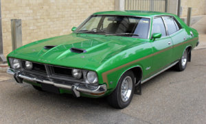 Ford_XB_Fairmont_GS_V8.jpg
