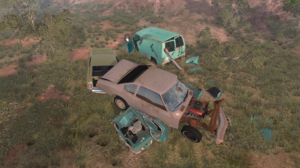 screenshot_00337.png