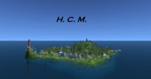 hourchallangemap_preview.jpg