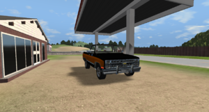 screenshot_00004.png