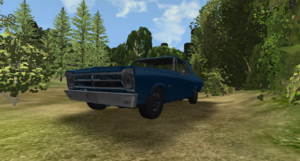 screenshot_00007.png