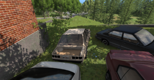 screenshot_00146.png