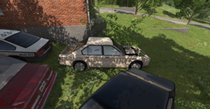 screenshot_00147.png
