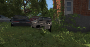 screenshot_00148.png